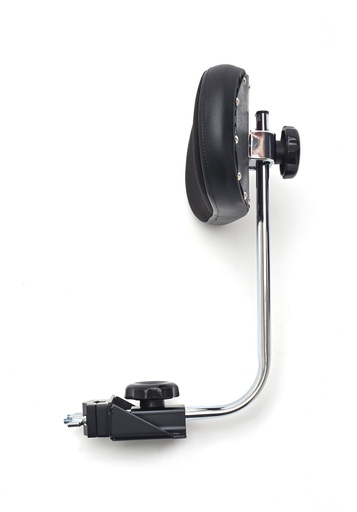 [GI806.126] Accessoire siège batteur Dossier