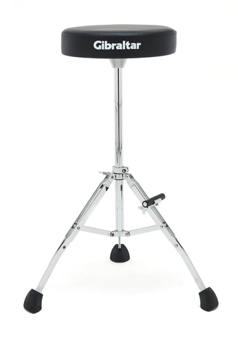 [GI806.212] Siège batteur Compact Performance