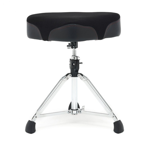 [GI806.932] Siège batteur Série 9000