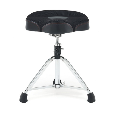 [GI806.934] Siège batteur Série 9000