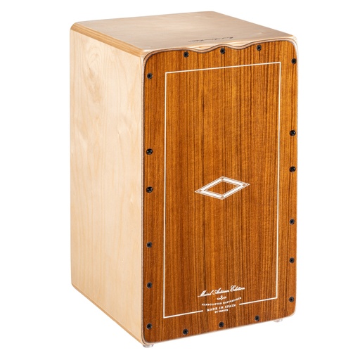 [AEBLMY] CAJON MEINL ARTISAN MONGOY