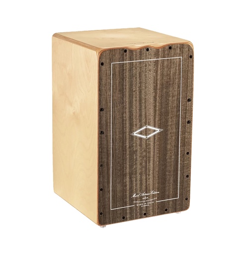 [AETLGE] CAJON MEINL ARTISAN TANGO