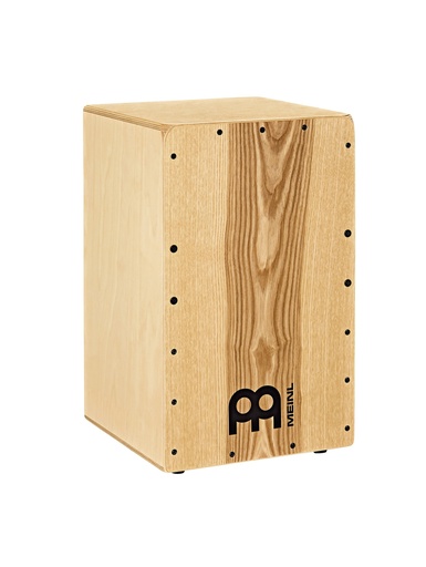 [SC100HA] CAJON SNARECRAFT MEINL FACADE FRENE