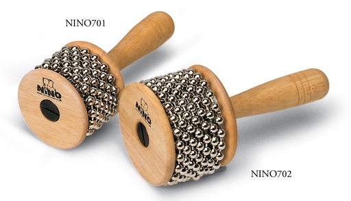 [NINO701] CALEBASSE NINO PETIT MODELE