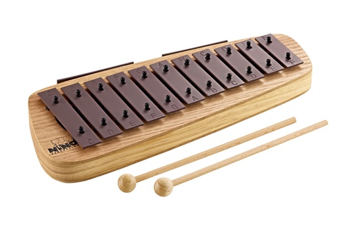 [NINO902] CARILLON NINO CADRE BOIS