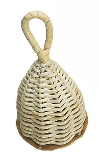 [NINO501] CAXIXI NINO ROTIN