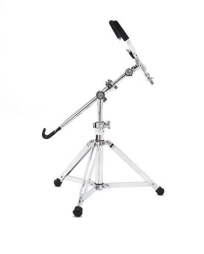 [GI808.016] Support Percussion Stand Djembe Pro