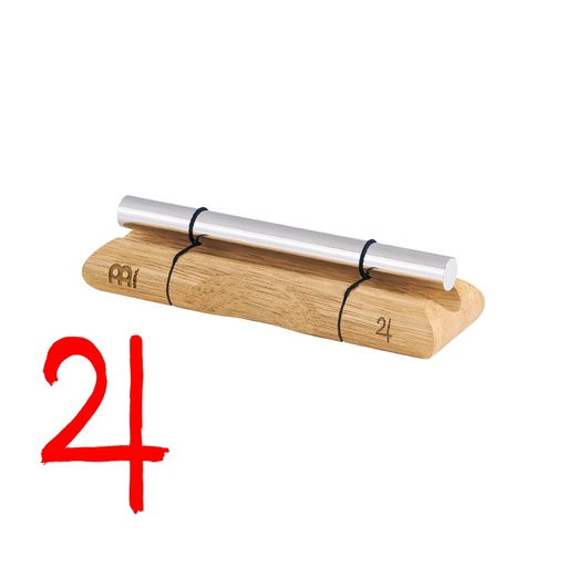 [EC-J] CHIME SONIC ENERGY JUPITER