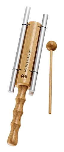 [ECTT3] CHIME SONIC ENERGY MAJOR TRIAD C/E/G