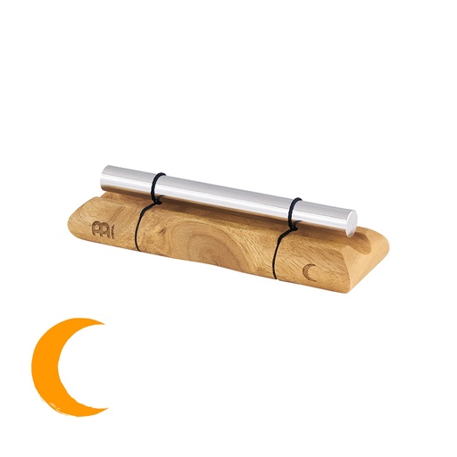 [EC-M-SY] CHIME SONIC ENERGY MOON SYNODIC, 3366,72