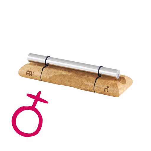 [EC-E-PL] CHIME SONIC ENERGY PLATONIC YEAR