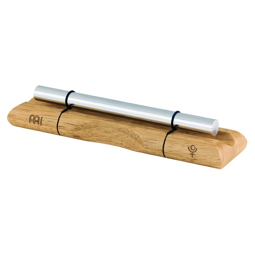 [EC-PL] CHIME SONIC ENERGY PLUTON