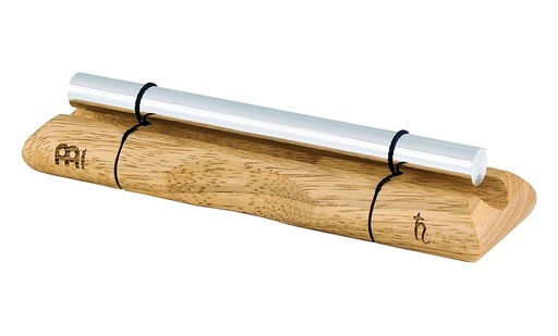 [EC-SA] CHIME SONIC ENERGY SATURN 2365,60 HZ /D7