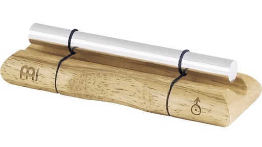 [EC-U] CHIME SONIC ENERGY URANUS 3317,76HZ-G7#