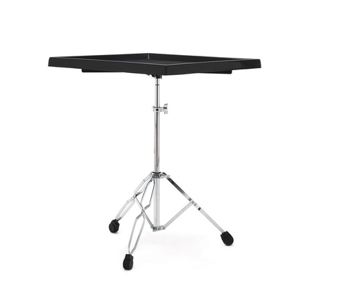 [GI808.760] Support Percussion Table pour percussions