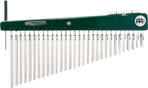 [CH60LC] CHIMES MEINL 60 BARRES LUIS CONTE