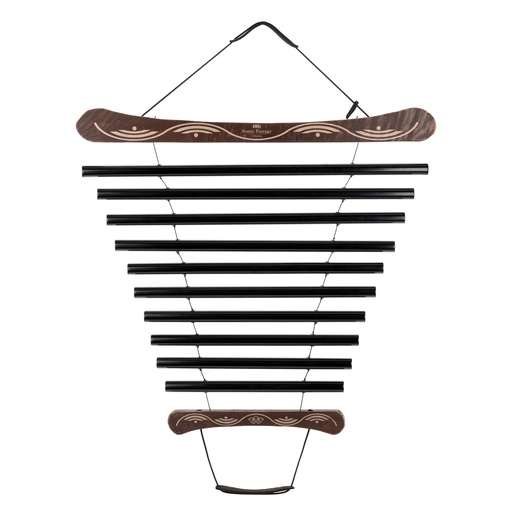 [MFC10EMIBK] CHIMES SONIC ENERGY FLOW 38", MI MINEUR