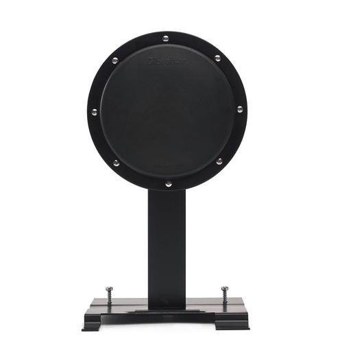 [GI809.100] Practice pad Practice Pad