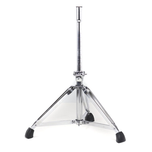 [GI809.211] E-Hardware Foundation Stand