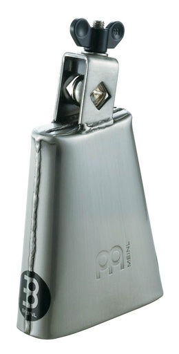 [STB45H] CLOCHE MEINL 4"1/2 AIGU AVEC ATTACHE