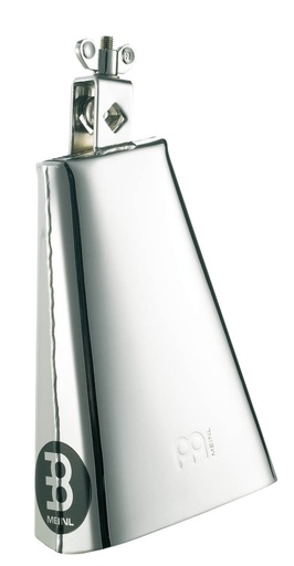 [STB80BCH] CLOCHE MEINL 8" GRANDE OUVERTURE