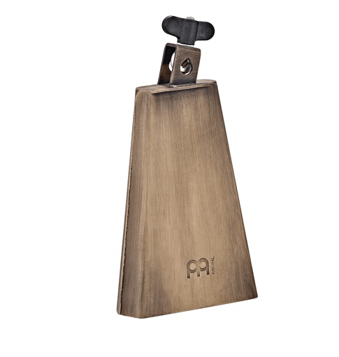 [MJ-GB] CLOCHE MEINL MIKE JOHNSTON GROOVE BELL