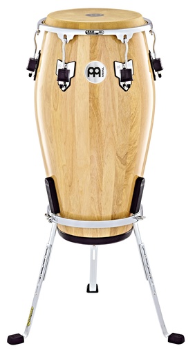 [MEC1134NT-CH] CONGA MARATHON EXCLU.11"3/4 NATUREL CHR