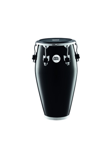 [FCR1134BK] CONGA MEINL FIBERCRAFT 11 3/4" NOIR