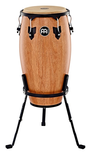 [HC12SNT] CONGA MEINL HEADLINER 12" NATUREL