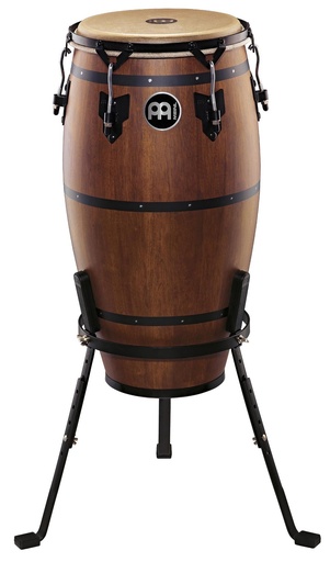 [MHTC12WB] CONGA MEINL HEADLINER TRADITIONAL 12"