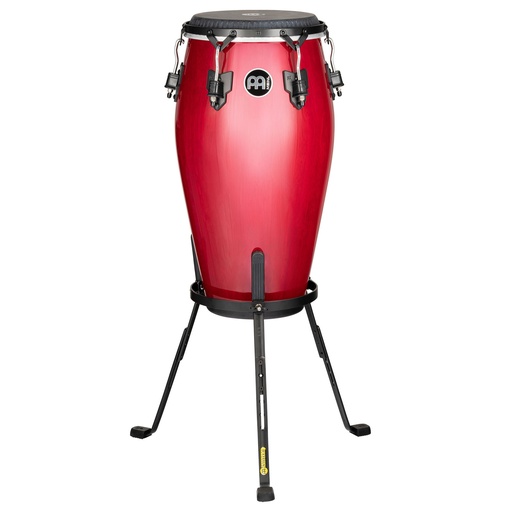 [MTCR1134WR] CONGA MEINL MARATHON 11"3/4 BORDEAUX