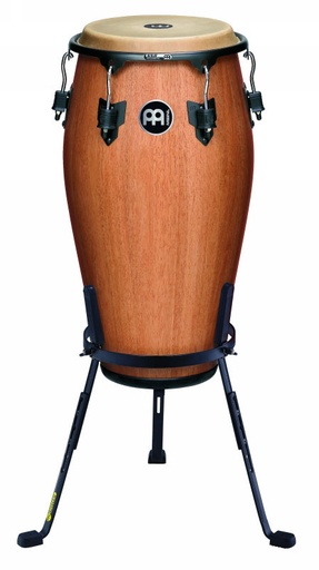 [MCC1134SNT] CONGA MEINL MARATHON 11"3/4 NATUREL