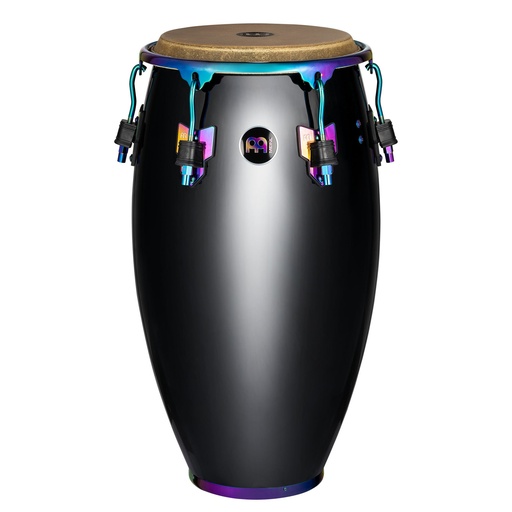 [S1134PBK] CONGA MEINL SPECTRUM 11"3/4  NOIR