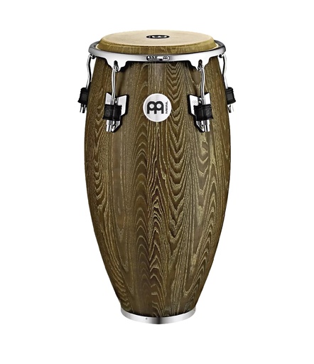[WCO11VBR] CONGA MEINL WOODCRAFT 11" VINTAGE BROWN