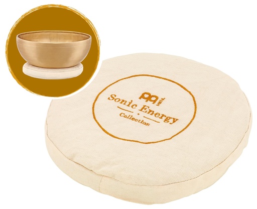 [SBBC21] COUSSIN SINGING BOWL SONIC ENERGY, 21 CM