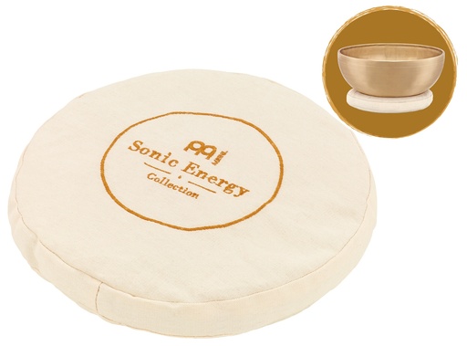 [SBBC26] COUSSIN SINGING BOWL SONIC ENERGY, 26 CM