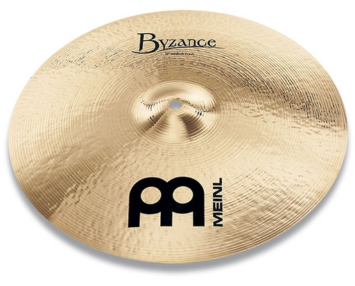 [B20MCB] CRASH MEINL BYZANCE 20" MEDIUM BRILLANTE