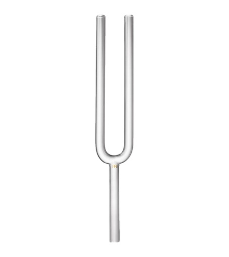 [CTF440F20] DIAPASON SONIC ENERGY CRISTAL FA 440HZ