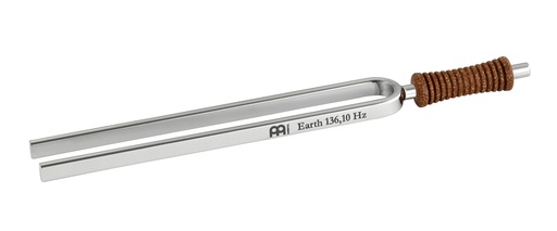 [TF-E] DIAPASON SONIC ENERGY PLANETARY EARTHC3#