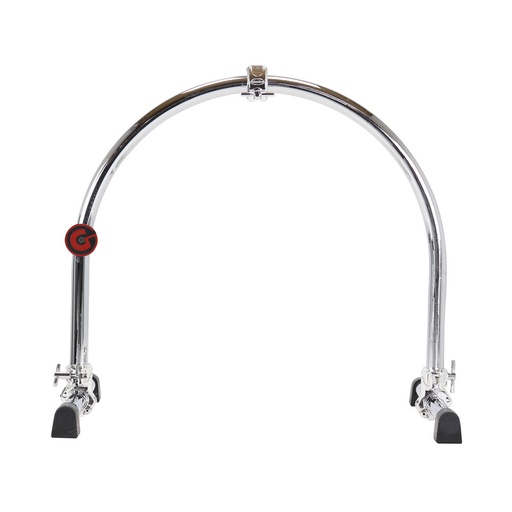 [GI810.524] Système de Rack Docking Station