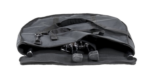 [GI810.525] Système de Rack Docking Station