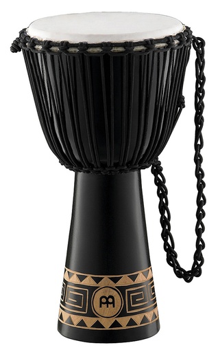 [HDJ1-XL] DJEMBE MEINL ACAJOU 13" CONGO