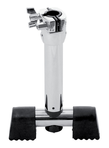 [GI810.552] Système de Rack Stealth Mini Pied en T