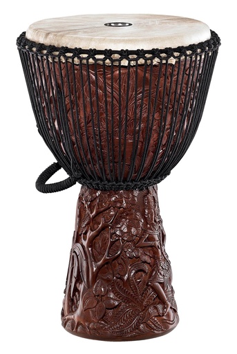 [PROADJ3-XXL] DJEMBE MEINL AFRICAIN 14" XXL