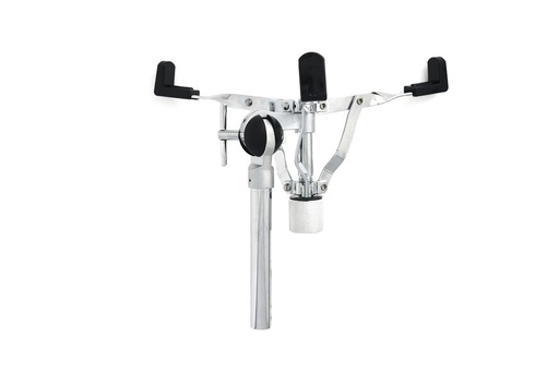 [GI810.554] Accessoires pour Rack Panier de caisse claire