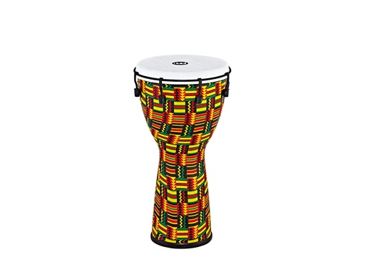 [ADJ10SI] DJEMBE MEINL SYNTHE 10" SIMBRA