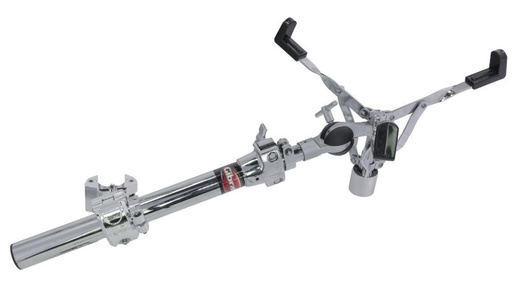 [GI810.556] Accessoires pour Rack Floating Snare Stand