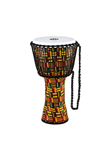 [PADJ5L] DJEMBE MEINL SYNTHETIQUE 12" SIMBRA