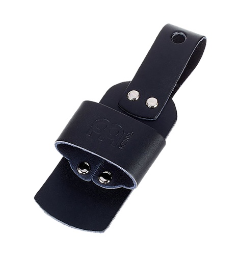 [SBH] ETUI CUIR MEINL POUR MAILLOCHE SURDO