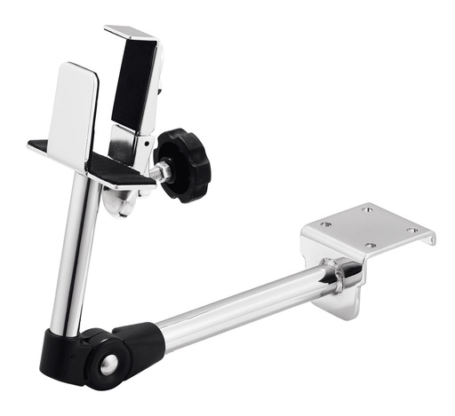 [THBM] EXTENSION SUPPORT CONGA POUR BONGO MEINL